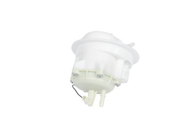 FILTRU SISTEM ALIMENTARE COMBUSTIBIL CONTINENTAL/VDO 2803580102302 2