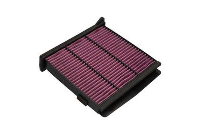 FILTRU AER HABITACLU AMC Filter MC4015X 13