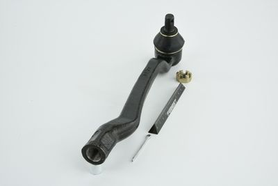 CAP DE BARA FEBEST 0121UCF30RH 42