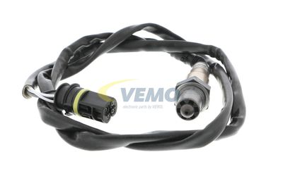 SONDA LAMBDA VEMO V30760004 53