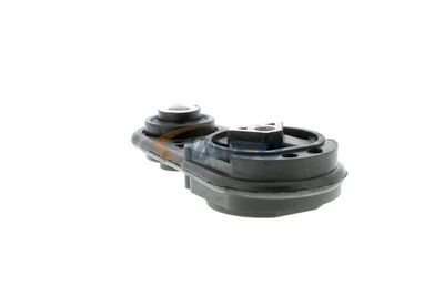 SUPORT MOTOR VAICO V460366 43