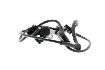 SENSOR RADDREHZAHL VEMO V52720045 6