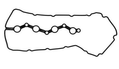 DICHTUNG ZYLINDERKOPFHAUBE