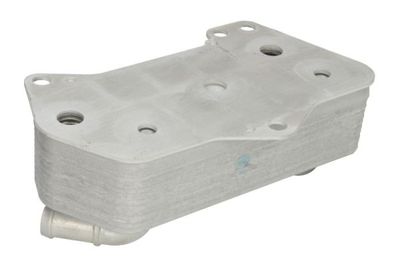 RADIATOR ULEI ULEI MOTOR THERMOTEC D4A029TT 1