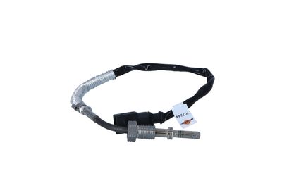 SENSOR ABGASTEMPERATUR NRF 707244 42