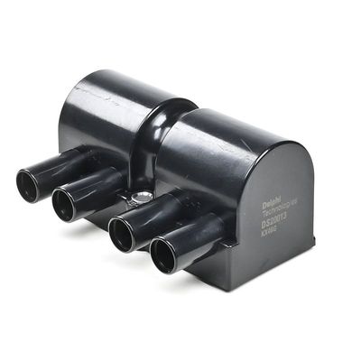 ZüNDSPULE DELPHI DS2001312B1 4