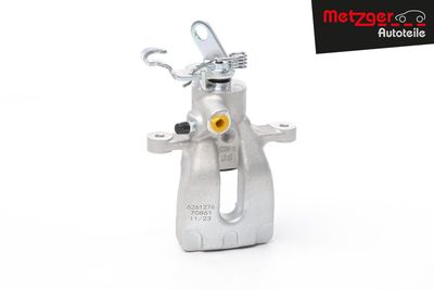 ETRIER FRANA METZGER AUTOTEILE 6261276 36