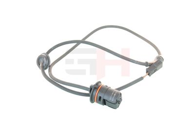 SENZOR TURATIE ROATA GH GH714710 8