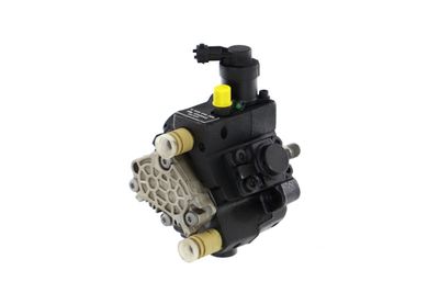 POMPA DE INALTA PRESIUNE REMANTE 002002000112R 37