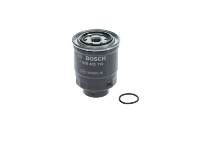 FILTRU COMBUSTIBIL BOSCH F026402110 6