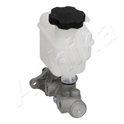 POMPA CENTRALA FRANA ASHIKA 680KK46 2