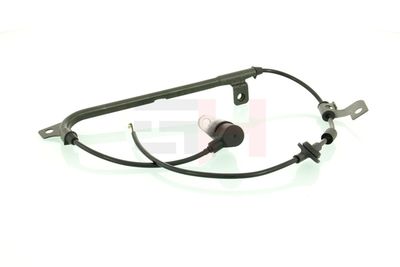 SENZOR TURATIE ROATA GH GH714428H 9