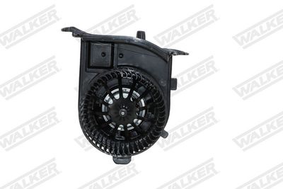 Wentylator wewnętrzny WALKER WBL01472