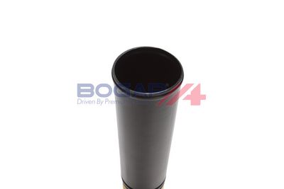 CHIT PROTECTIE PRAF AMORTIZOR BOGAP B3414122 3