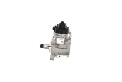 POMPA DE INALTA PRESIUNE REMANTE 002002001344R 15