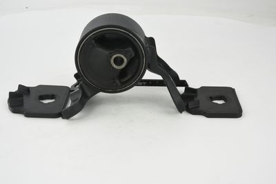 SUPORT MOTOR FEBEST MMCY2LH 27