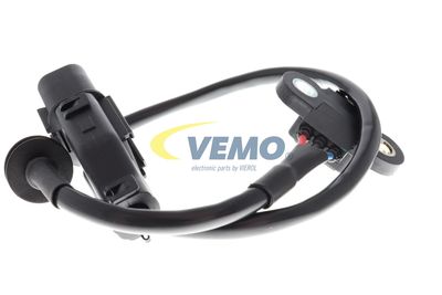 SENSOR NOCKENWELLENPOSITION VEMO V53720104 35
