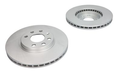 BREMSSCHEIBE MTR 12108559 0