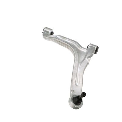 LENKER RADAUFHäNGUNG DELPHI TC7369 57