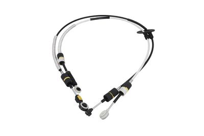 CABLU TRANSMISIE MANUALA