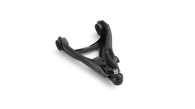 LENKER RADAUFHäNGUNG SKF VKDS326038B 11