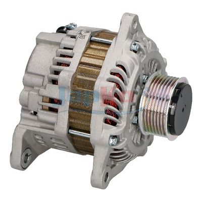 Generator / Alternator JAPKO 2D450