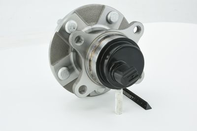 BUTUC ROATA FEBEST 0182UCF30F 36