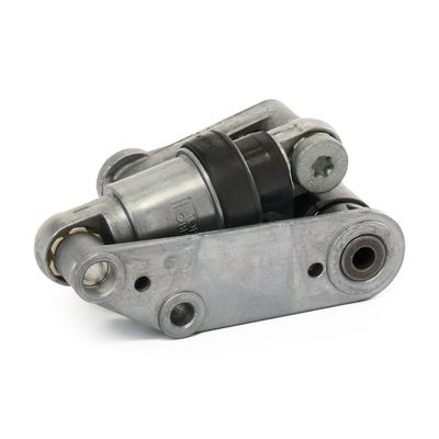 обтящна ролка, пистов ремък RIDEX 310T0284
