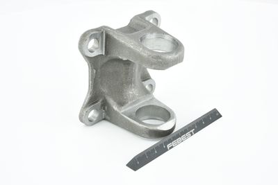 FLANSA ANTRENARE AX CARDANIC FEBEST 0139UZJ100R 46