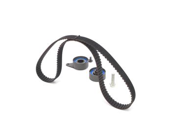 SET CUREA DE DISTRIBUTIE BOSCH 1987946507 18