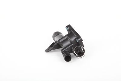 TERMOSTAT LICHID RACIRE CONTINENTAL 28020040042 18