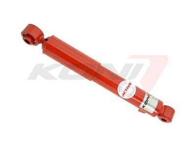 KONI 8245-1379 Амортизаторы для KIA (Киа Соренто)