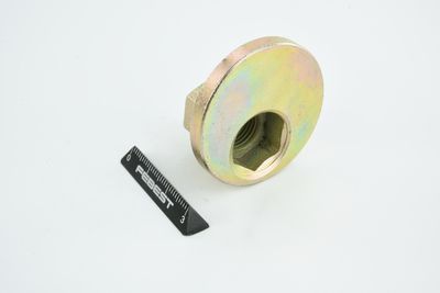 NACHLAUFSCHALE CORP AXE FEBEST 0131001 10