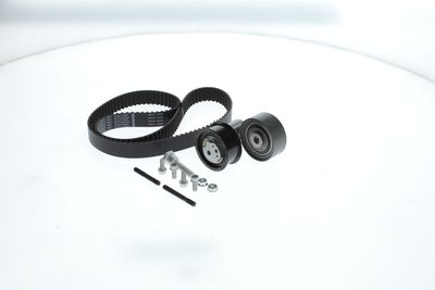 SET CUREA DE DISTRIBUTIE BOSCH 1987946767 25