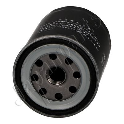 Olejový filtr JAPANPARTS FO-901S