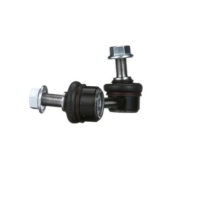 STANGE/STREBE STABILISATOR DELPHI TC5716 10