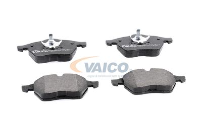 BREMSBELAGSATZ SCHEIBENBREMSE VAICO V108130 58