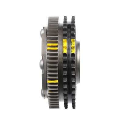 REGULATOR AX CU CAME ET ENGINETEAM VT0013 11