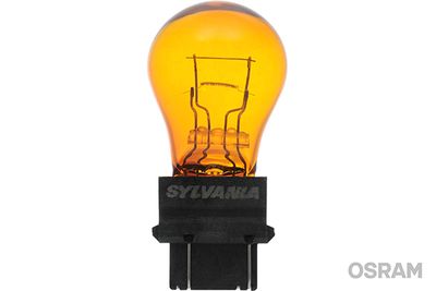 Лампа накаливания, фонарь указателя поворота Osram-MX 32524