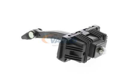 FIXARE USA VAICO V201818 16