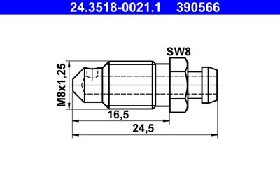 Vorschau 24.3518-0021.1