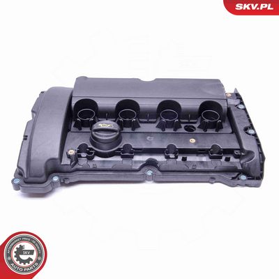 CAPAC CULBUTOR ESEN SKV 48SKV009