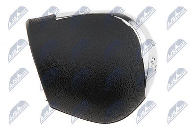 MACIULIE MANETA SCHIMBAT.VIT. NTY GZBPL000 1