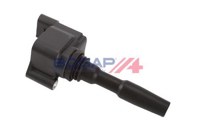 gyújtótekercs BOGAP A1511144