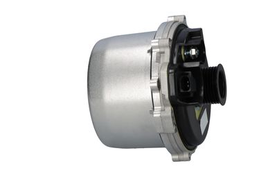 GENERATOR / ALTERNATOR VALEO 440964 22