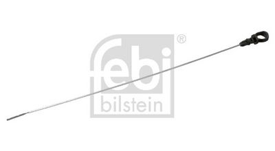FEBI BILSTEIN Ölpeilstab