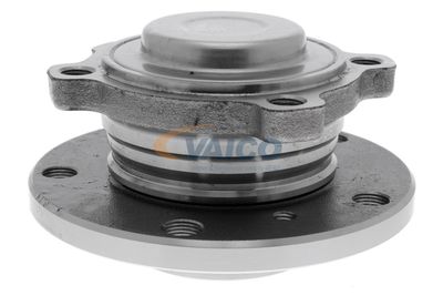 RADLAGERSATZ VAICO V203286 40