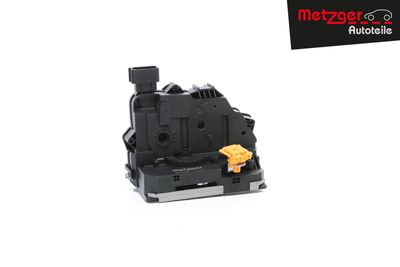 INCUIETOARE USA METZGER AUTOTEILE 2314340 38