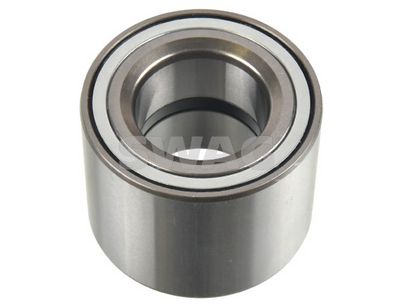 RULMENT ROATA SWAG 33103647