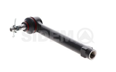 CAP DE BARA SIDEM 45032 5